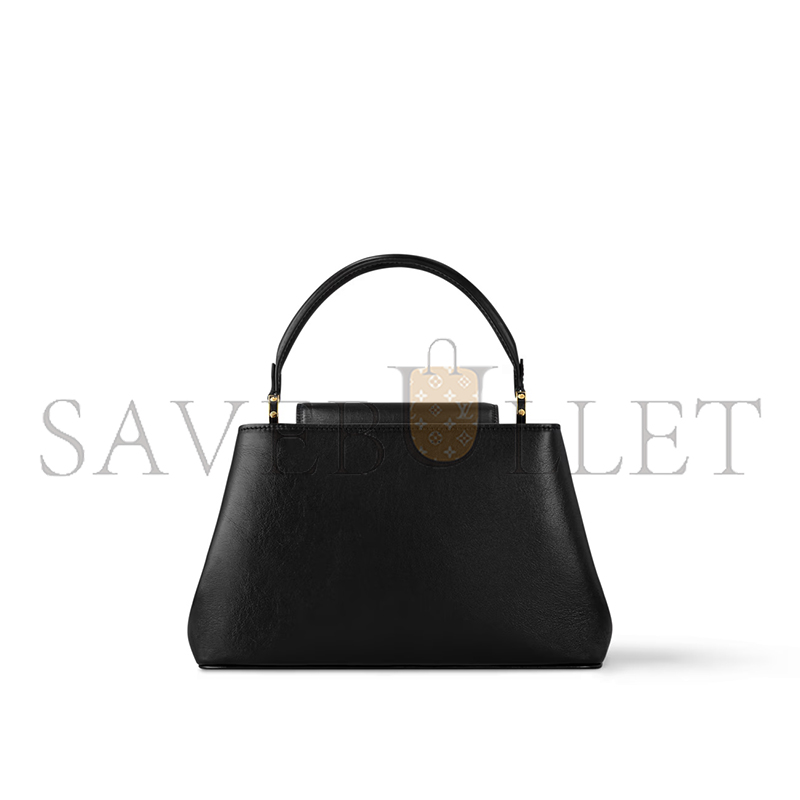 l0*is V*t0n capucines mm souple m12924 (33*24*12cm)